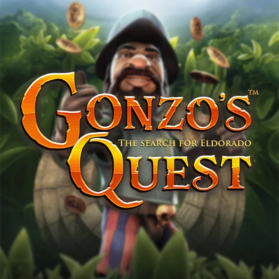 gonzo-quest