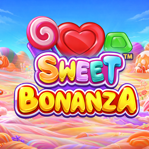 sweet