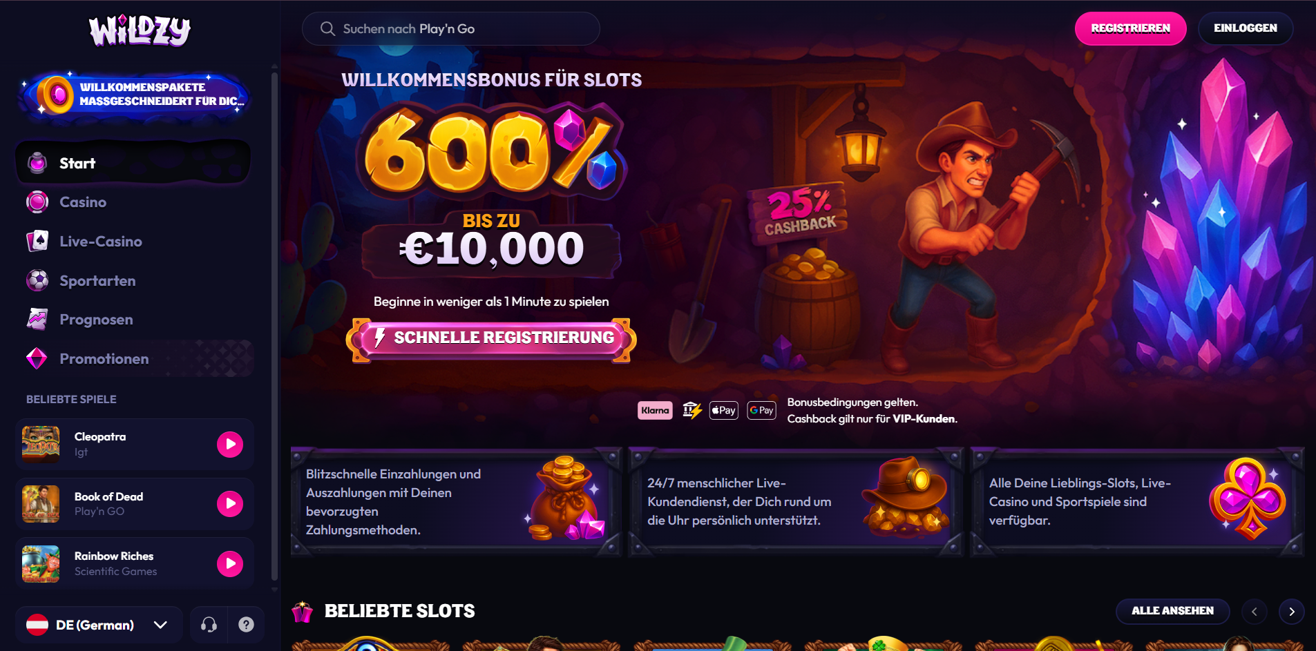 wildzy-de-screen1