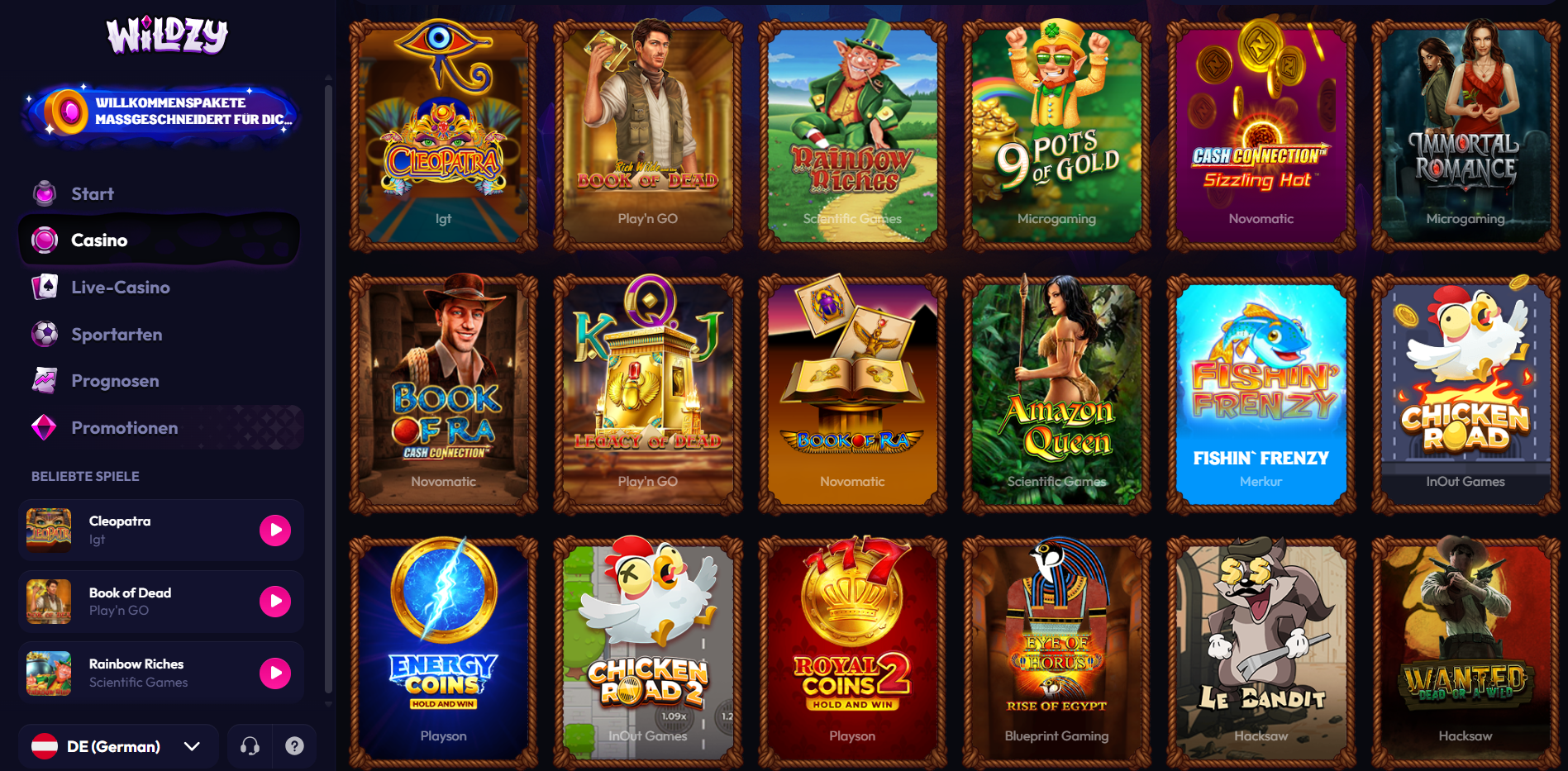 wildzy-de-screen3